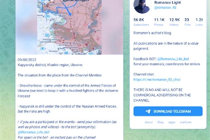Quinn, 28 — Escort in Shevchenkovo, Ukraine