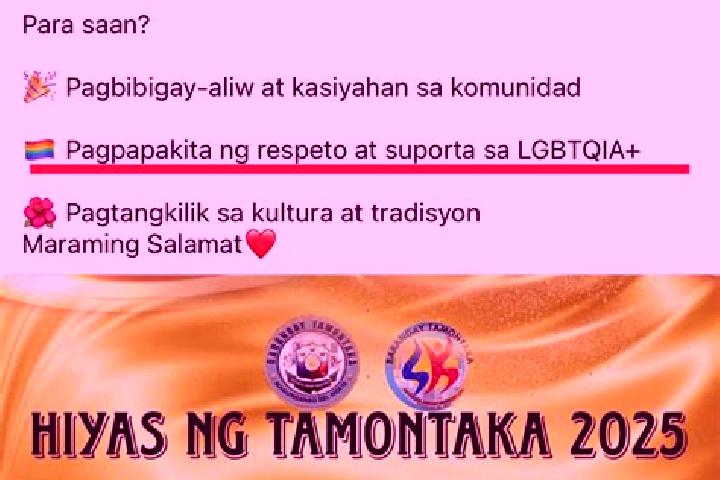 Quinn, 28 — Escort in Tamontaka, Philippines