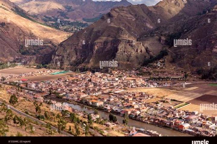 Quinn, 28 — Escort in Taray, Peru