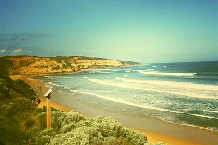Quinn, 28 — Escort in Torquay, Australia