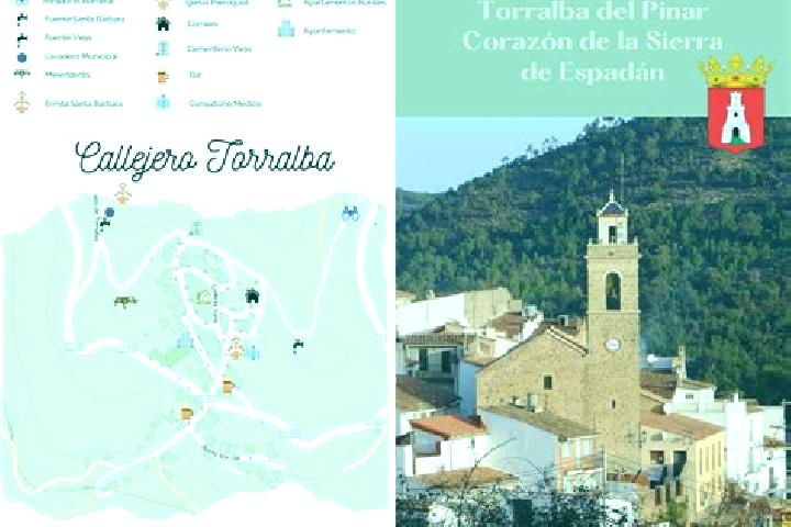 Quinn, 28 — Escort in Torralba del Pinar, Spain
