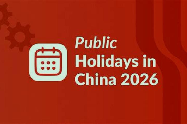 Quinn, 28 — Escort in Tuzhai, China