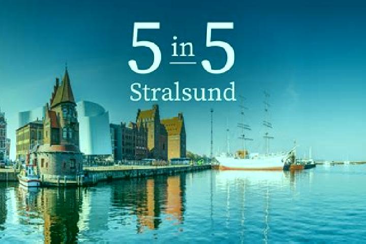 Quinn, 28 — Escort in Velgast, Germany