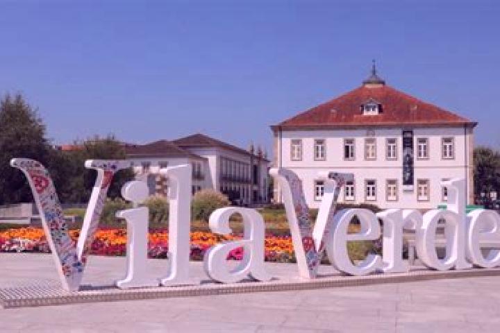 Quinn, 28 — Escort in Vila Verde, Portugal