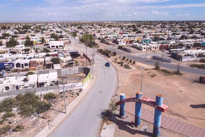 Quinn, 28 — Escort in Villas de Alcala, Mexico