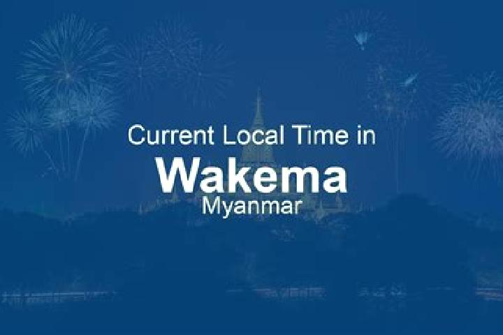 Quinn, 28 — Escort in Wakema, Myanmar