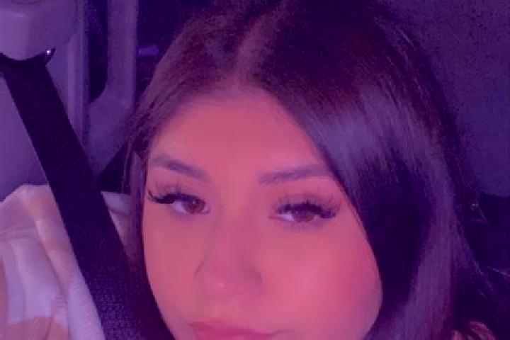 Quinn, 28 — Escort in Woodway, United States
