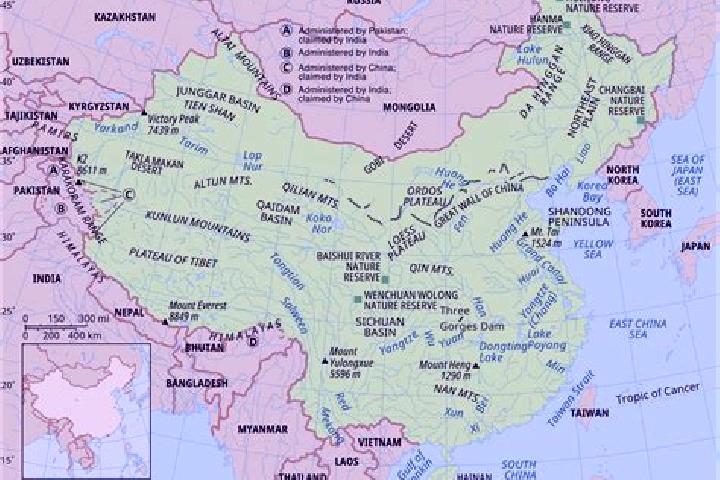 Quinn, 28 — Escort in Wupo, China