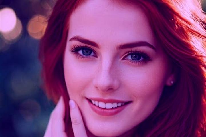 Quinn, 29, a auburn amber-eyed caucasian companion based in Abbadia. Offering CIM, Dinner Date, Fetish. Available for incall and outcall, overnight bookings ...