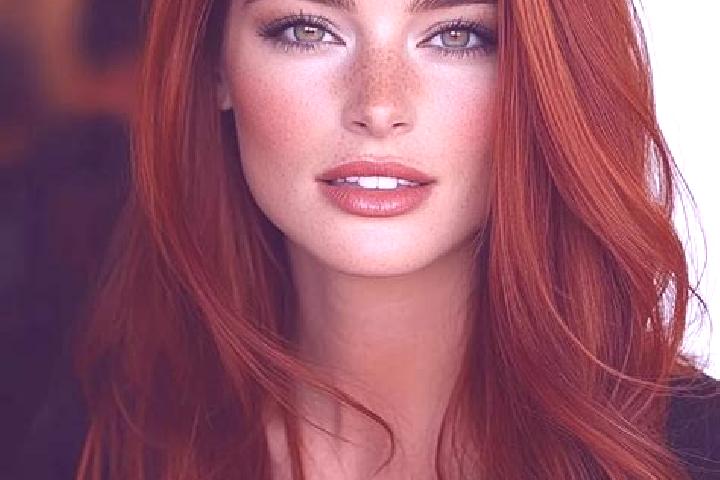 Quinn, 29, a auburn blue-eyed european companion based in Madison Heights. Offering Fetish, Striptease, Girlfriend Experience, Tantra. Available for incall a...