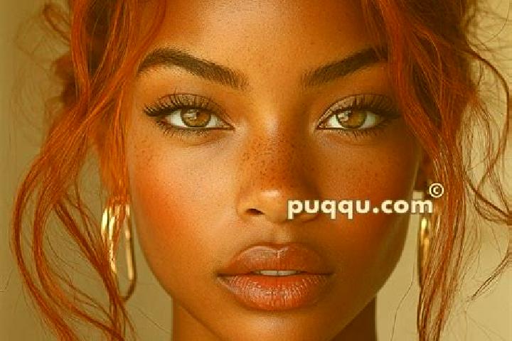 Quinn, 29, a auburn brown-eyed ebony companion based in Bennsville. Offering A-Level, Deep French Kissing, Massage, Striptease. Available for incall and outc...