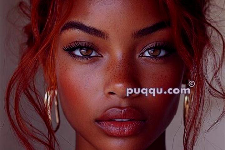 Quinn, 29, a auburn dark-eyed caucasian companion based in Jiguanshan. Offering Couples, Overnight, Striptease. Available for incall and outcall, overnight b...