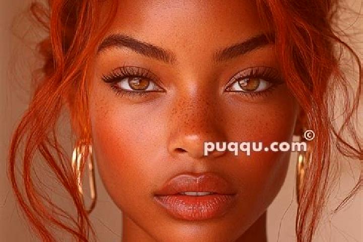 Quinn, 29, a auburn dark-eyed ebony companion based in Luang Prabang. Offering Girlfriend Experience, Prostate Massage, 69. Available for incall and outcall,...