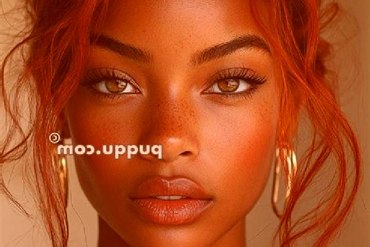 Quinn, 29, a auburn dark-eyed indian companion based in Bretcu. Offering Prostate Massage, Duos, Fetish, Travel Companion. Available for incall and outcall, ...
