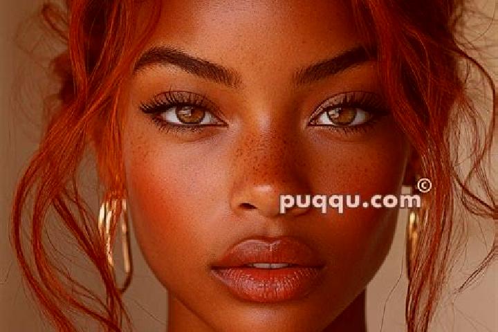 Quinn, 29, a auburn dark-eyed latina companion based in Bienczyce. Offering Fetish, Striptease, CIM, GFE. Available for incall and outcall, day and evening d...