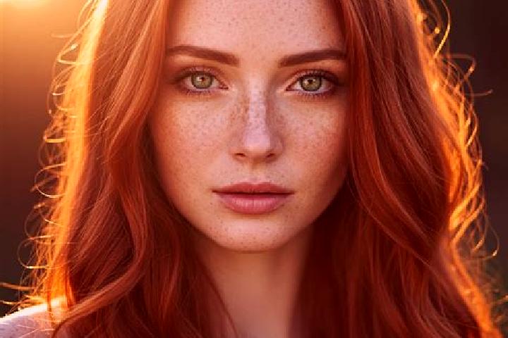 Quinn, 29, a auburn green-eyed indian companion based in Amor. Offering Girlfriend Experience, Striptease, Duos, Dinner Date, Prostate Massage. Available for...