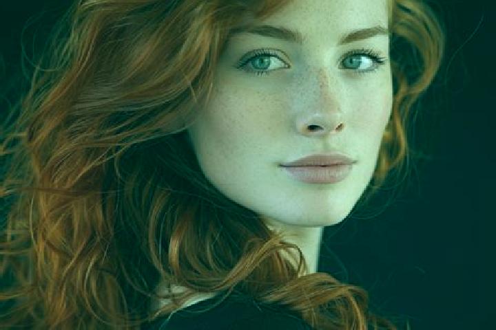 Quinn, 29, a auburn green-eyed slavic companion based in Vysehrad. Offering Erotic Massage, Prostate Massage, OWO, Party Girl. Available for incall and outca...