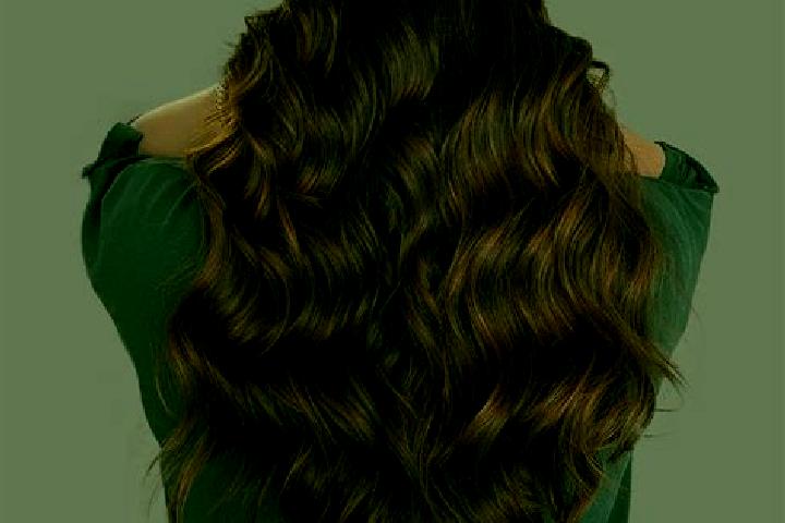 Quinn, 29, a auburn grey-eyed latina companion based in Island Walk. Offering BDSM, 69, Fetish, Prostate Massage. Available for incall and outcall, overnight...