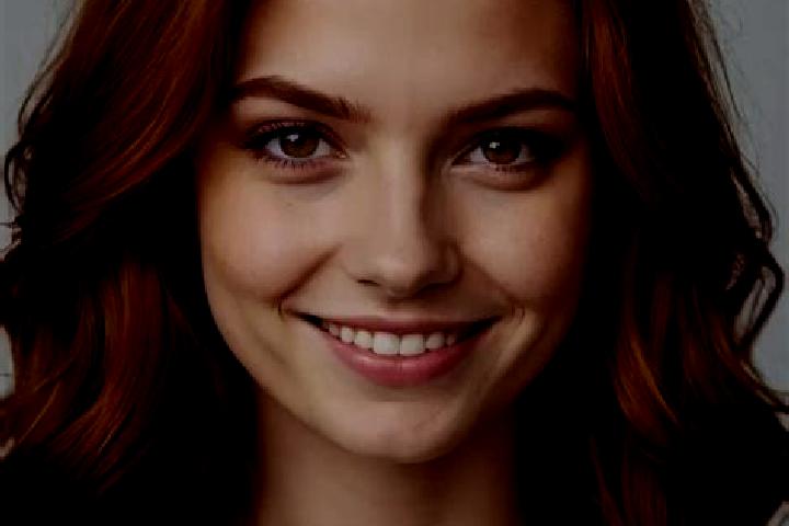 Quinn, 29, a auburn hazel-eyed european companion based in Nussloch. Offering Girlfriend Experience, BDSM, Couples, CIM. Available for incall and outcall, da...