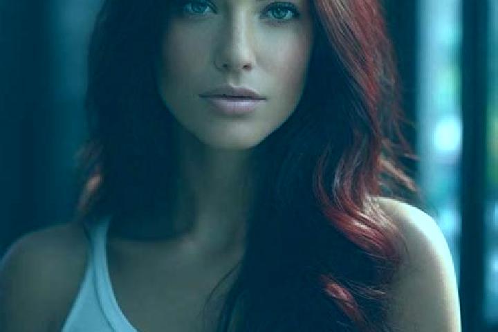 Quinn, 29, a auburn hazel-eyed slavic companion based in Araras. Offering Dinner Date, CIM, Travel Companion, Overnight, Roleplay. Available for incall and o...