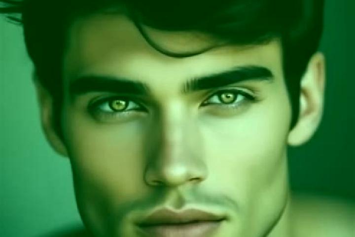 Quinn, 29, a black amber-eyed european companion based in Hankensbuttel. Offering Girlfriend Experience, GFE, Dinner Date, Roleplay. Available for incall and...