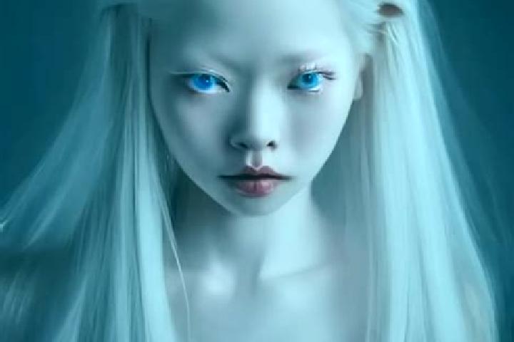 Quinn, 29, a black blue-eyed asian companion based in Zelem. Offering OWO, Roleplay, A-Level, Massage, Deep French Kissing. Available for incall and outcall,...
