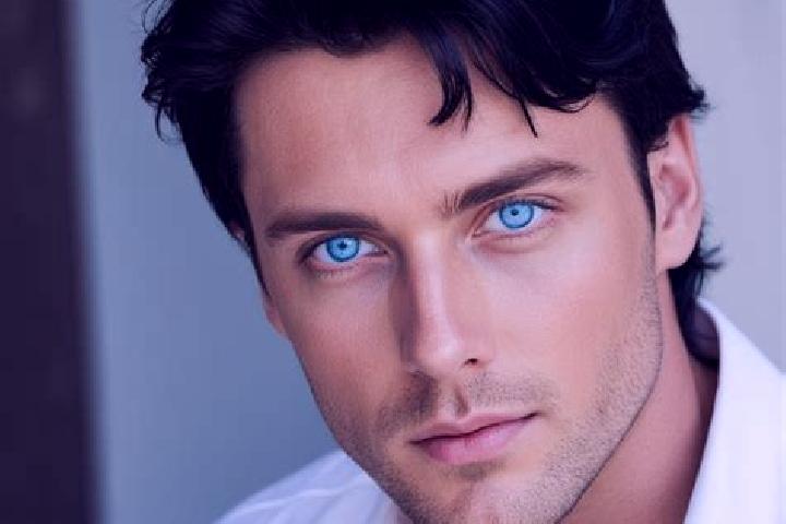 Quinn, 29, a black blue-eyed caucasian companion based in Seh Talvan. Offering Striptease, Deep French Kissing, Travel Companion, Tantra, Party Girl. Availab...