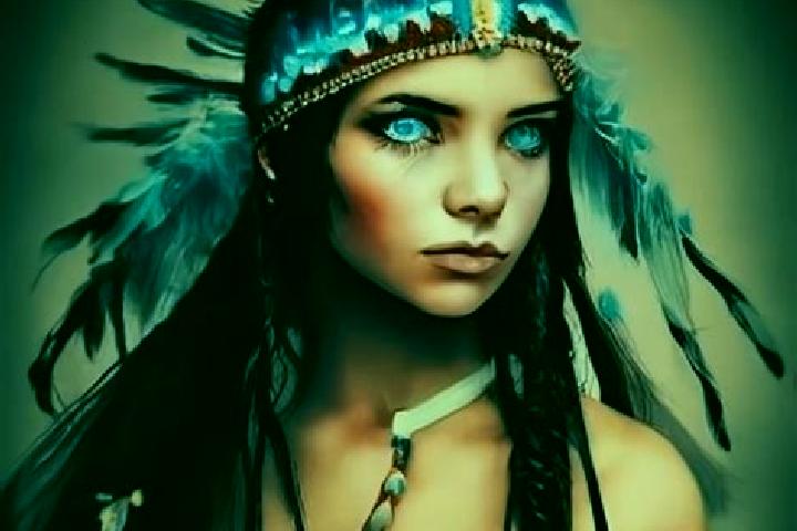 Quinn, 29, a black blue-eyed indian companion based in Ardeoani. Offering Dinner Date, Party Girl, Overnight. Available for incall and outcall, overnight boo...
