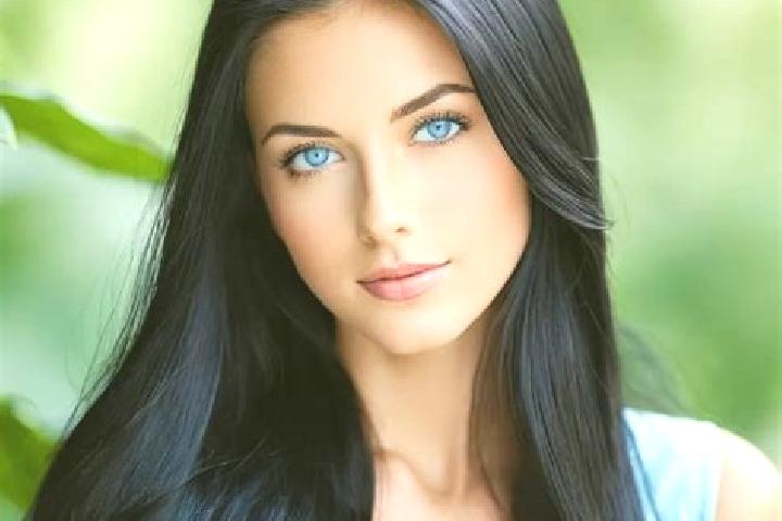 Quinn, 29, a black blue-eyed mediterranean companion based in London. Offering BDSM, Party Girl, Erotic Massage. Available for incall and outcall, day and ev...