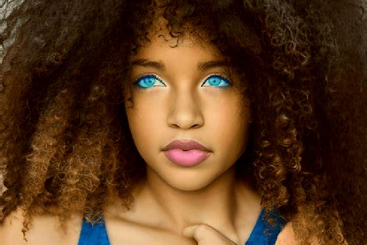 Quinn, 29, a black blue-eyed mixed companion based in Cessalto. Offering Girlfriend Experience, Prostate Massage, Domination. Available for incall and outcal...