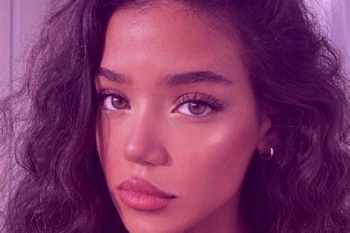 Quinn, 29, a black brown-eyed ebony companion based in Zaoqiang. Offering Duos, Tantra, Domination, 69. Available for incall and outcall, day and evening dates.