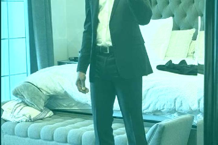 Quinn, 29, a black dark-eyed caucasian companion based in Langewahl. Offering Girlfriend Experience, Duos, Overnight, Fetish. Available for incall and outcal...