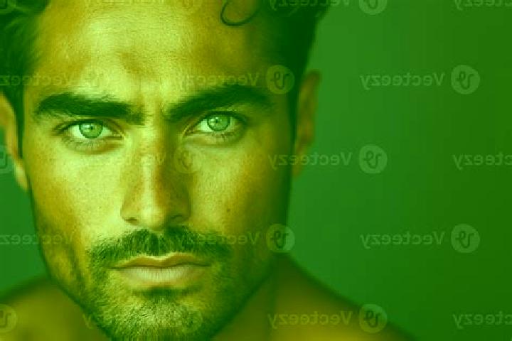 Quinn, 29, a black dark-eyed middle eastern companion based in Yixing. Offering A-Level, Couples, Domination, Roleplay. Available for incall and outcall, day...