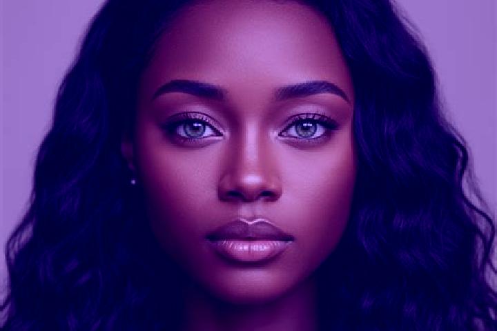 Quinn, 29, a black green-eyed ebony companion based in Dolsko. Offering 69, Striptease, A-Level, Duos. Available for incall and outcall, overnight bookings a...