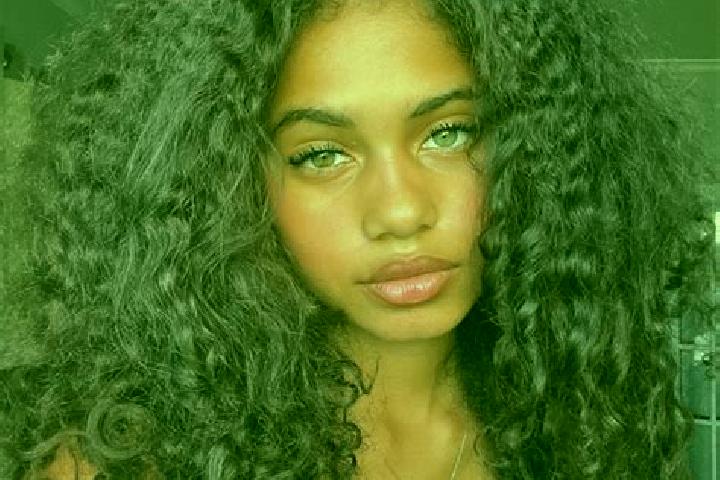 Quinn, 29, a black grey-eyed ebony companion based in Sauze-Vaussais. Offering Tantra, Domination, 69, Prostate Massage, Overnight. Available for incall and ...