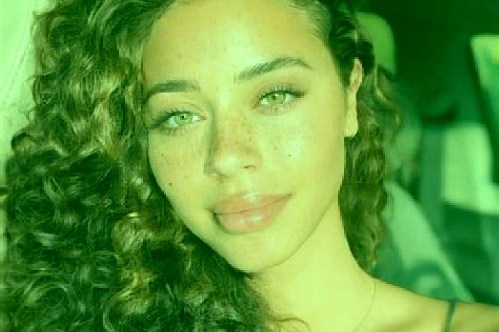 Quinn, 29, a black hazel-eyed ebony companion based in Moshrageh. Offering Prostate Massage, Party Girl, Overnight. Available for incall and outcall, day and...