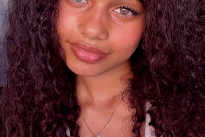 Quinn, 29, a black hazel-eyed mixed companion based in Morazan. Offering Striptease, Party Girl, GFE, Couples. Available for incall and outcall, day and even...