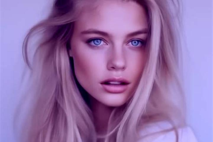 Quinn, 29, a blonde amber-eyed ebony companion based in Chengala. Offering Party Girl, CIM, Travel Companion, Fetish, OWO. Available for incall and outcall, ...