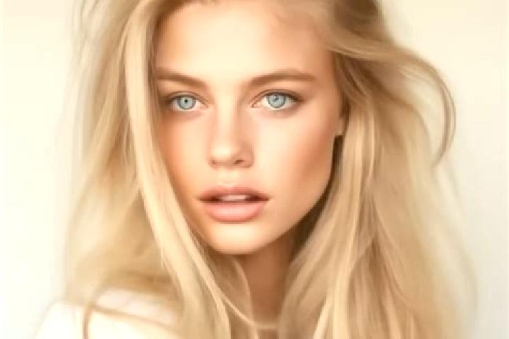Quinn, 29, a blonde amber-eyed slavic companion based in Launceston. Offering Deep French Kissing, Domination, Party Girl. Available for incall and outcall, ...