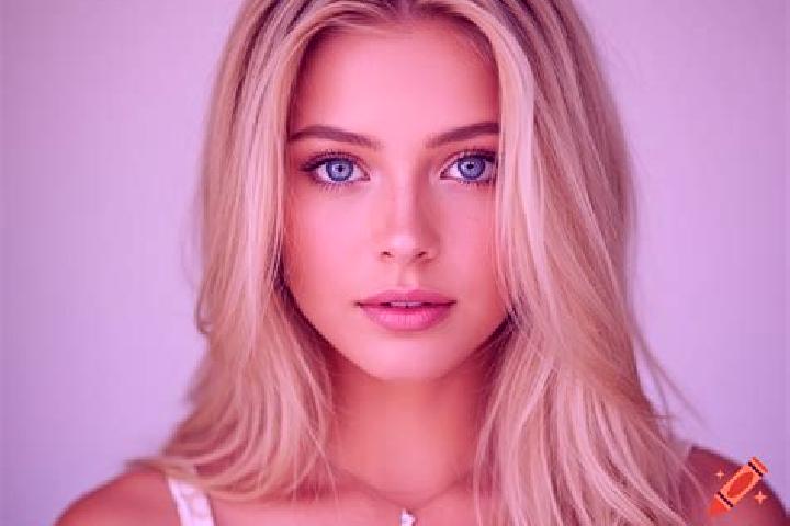 Quinn, 29, a blonde blue-eyed middle eastern companion based in Sainte-Anne-des-Monts. Offering Couples, OWO, Overnight. Available for incall and outcall, ov...