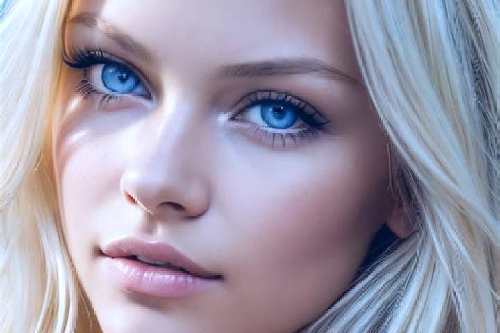 Quinn, 29, a blonde blue-eyed mixed companion based in Monsenhor Paulo. Offering A-Level, Massage, OWO, Fetish, Party Girl. Available for incall and outcall,...
