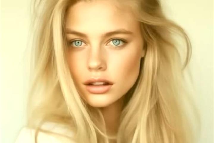 Quinn, 29, a blonde brown-eyed asian companion based in Khumeh Zar. Offering Girlfriend Experience, 69, GFE, Striptease. Available for incall and outcall, da...