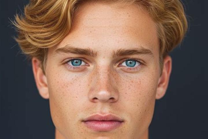 Quinn, 29, a blonde brown-eyed european companion based in Jarnoltow-Jerzmanowo. Offering Deep French Kissing, CIM, Dinner Date. Available for incall and out...