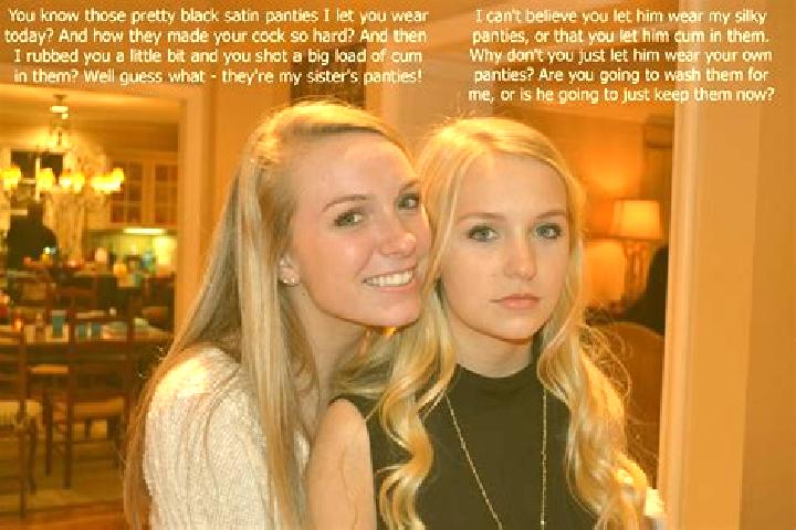 Quinn, 29, a blonde brown-eyed slavic companion based in Arnage. Offering BDSM, Dinner Date, GFE, CIM, Prostate Massage. Available for incall and outcall, da...
