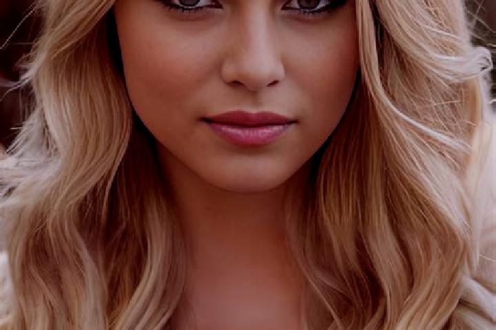 Quinn, 29, a blonde brown-eyed slavic companion based in Avessac. Offering Dinner Date, Deep French Kissing, A-Level, GFE. Available for incall and outcall, ...