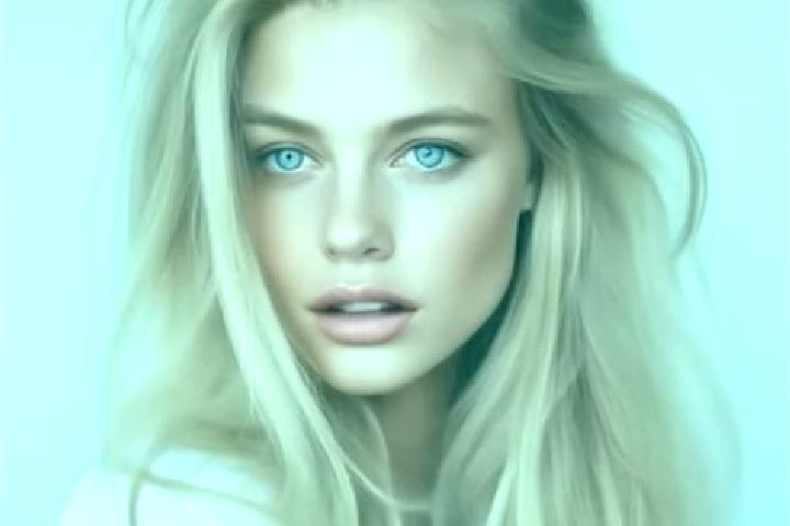 Quinn, 29, a blonde dark-eyed caribbean companion based in Karkijahan. Offering Dinner Date, Girlfriend Experience, Party Girl. Available for incall and outc...