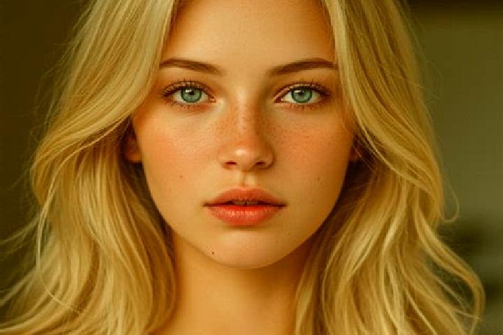 Quinn, 29, a blonde dark-eyed mediterranean companion based in Praia Grande. Offering Dinner Date, Fetish, Girlfriend Experience. Available for incall and ou...