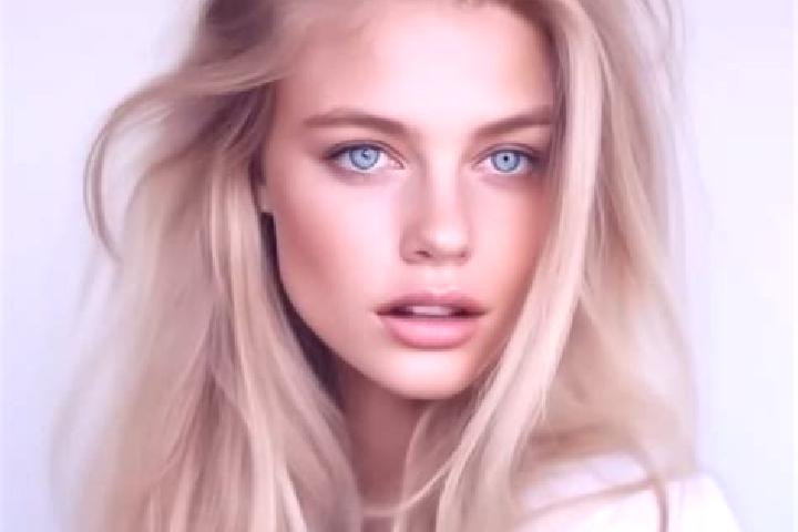 Quinn, 29, a blonde dark-eyed mixed companion based in Lottstetten. Offering Travel Companion, Fetish, Duos, Overnight. Available for incall and outcall, ove...