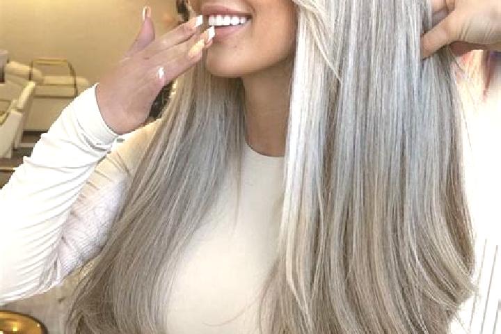 Quinn, 29, a blonde grey-eyed caribbean companion based in Zarqan. Offering Massage, 69, Erotic Massage. Available for incall and outcall, overnight bookings...