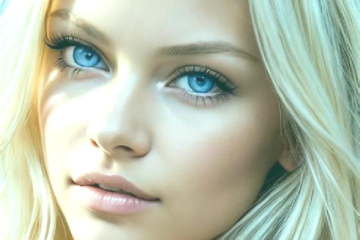 Quinn, 29, a blonde grey-eyed ebony companion based in Bengshutang. Offering A-Level, Prostate Massage, Overnight, Girlfriend Experience. Available for incal...